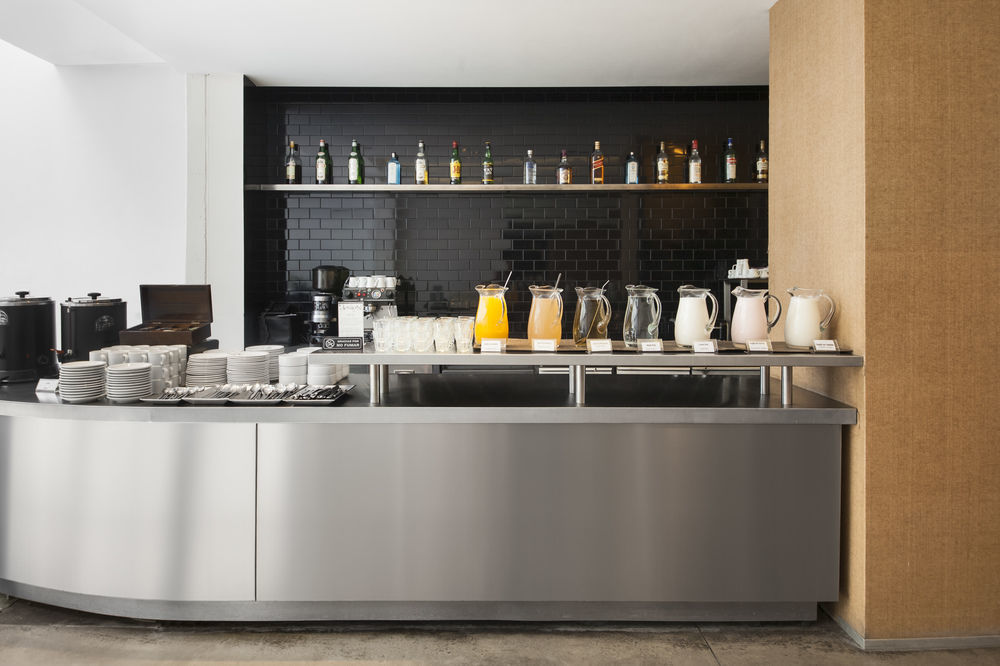 Design Apart Buenos Aires Esterno foto